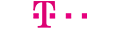 telekom